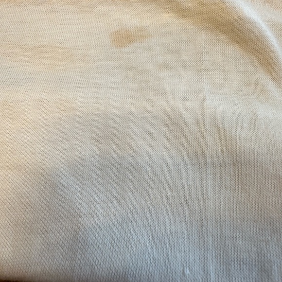 Vintage tee - Picture 5 of 6